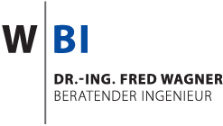 WBI - Beratender Ingenieur
